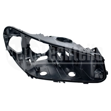 AutoTechteile 7006388 AutoTechteile 7006388